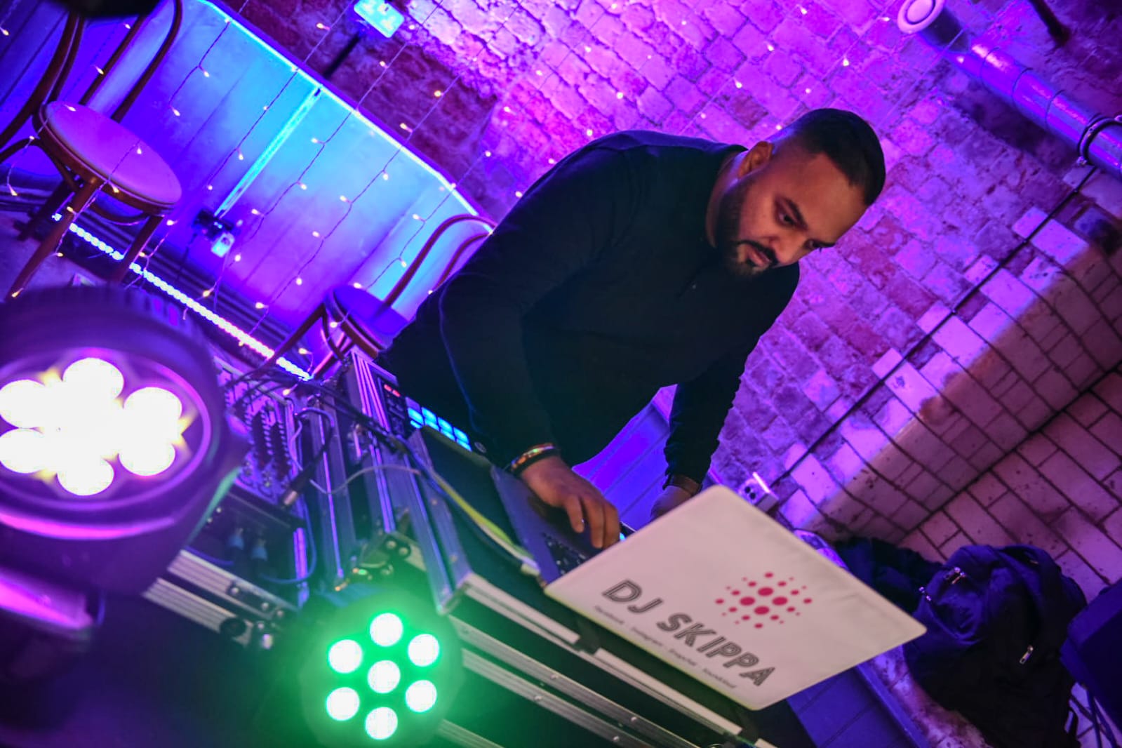 djskippa dj