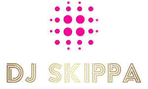 djskippa